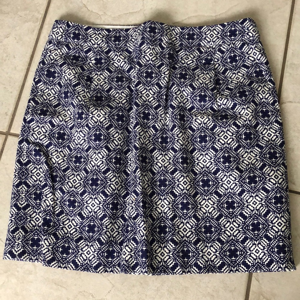 J.Crew